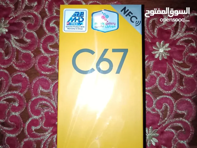 للبيع مستخدم فقط 5 أيام new phone only 5 days used