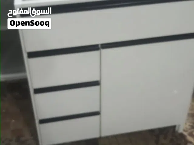 ابوطلال نجارفك تركيب مطابخ ودولاب وتفصيل ونقل المدينة المنورة