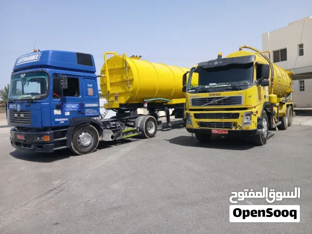 الشفط مياه مجاري الصرف الصحي شفط مجاري المعبيلة تسليك مجاري شفط مجاري sewerage water tenker sewrage