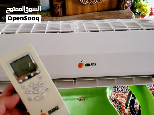 Other 1.5 to 1.9 Tons AC in Tripoli