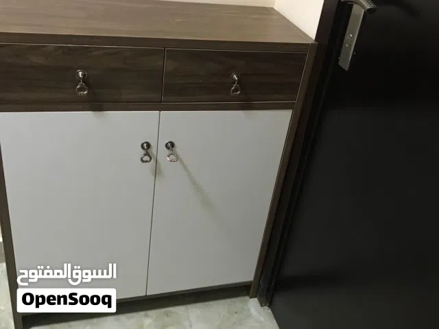 أغراض منزلية للبيع