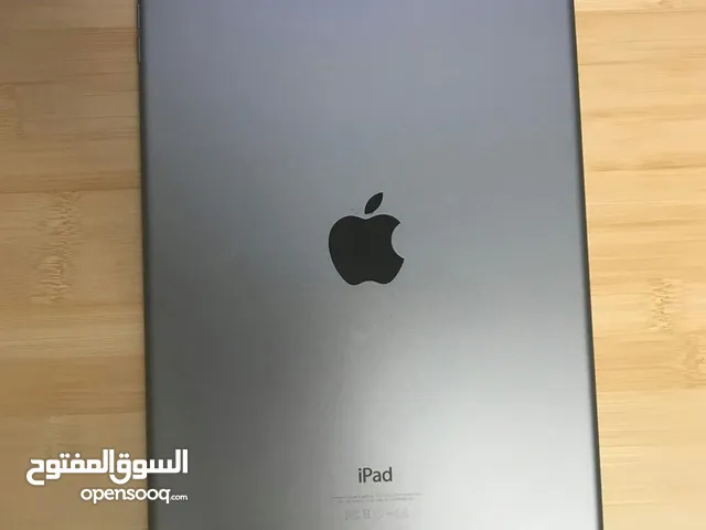 آيباد اير 1 ( 16 GB )