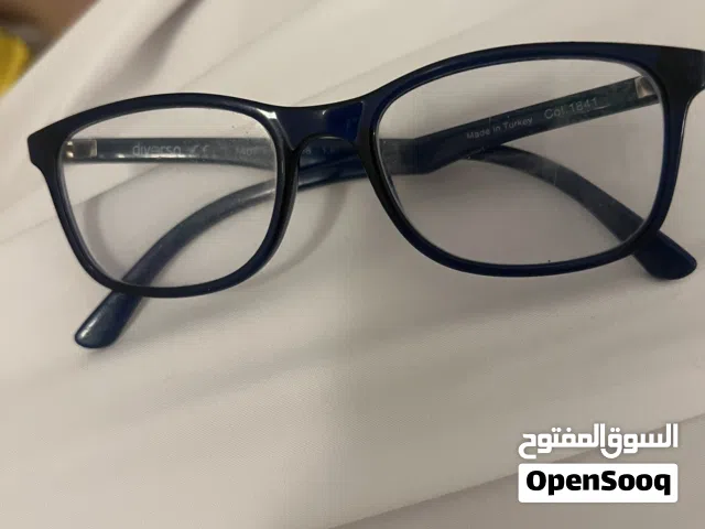 نظاره للبيع ب 200 و غير قابله لتفاوض