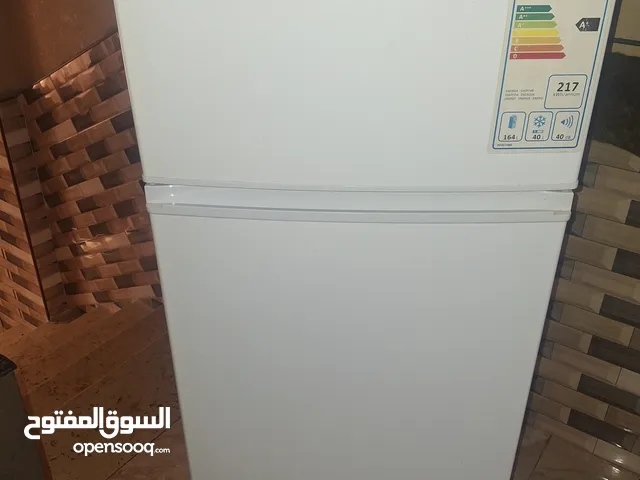 Other Refrigerators in Amman