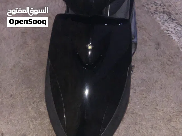 2004 ياماها أخرى