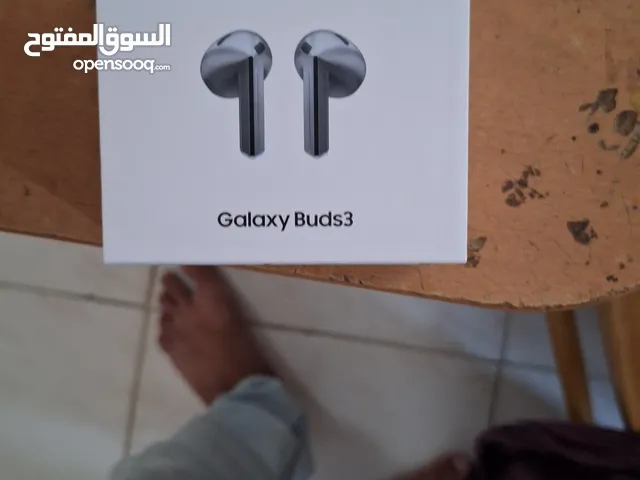 galaxy buds 3
