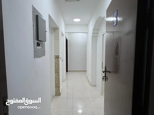   3 Bedrooms Apartments for Sale in Muscat Al Khoud