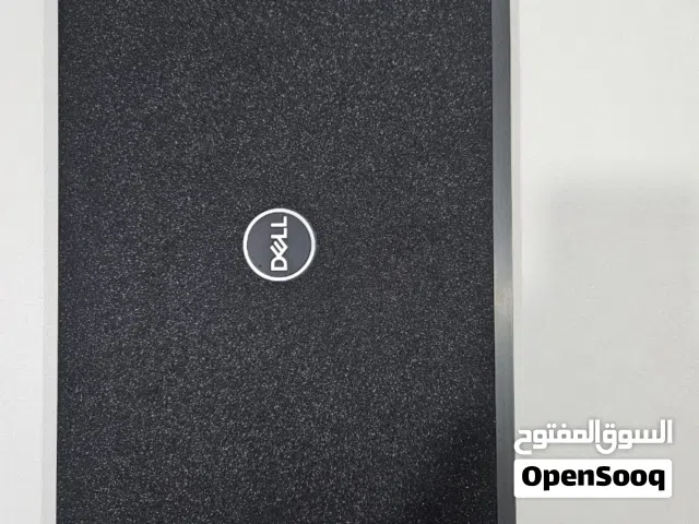 Windows Dell for sale  in Irbid