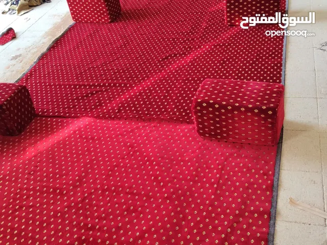 جلسات العربي والتراثي