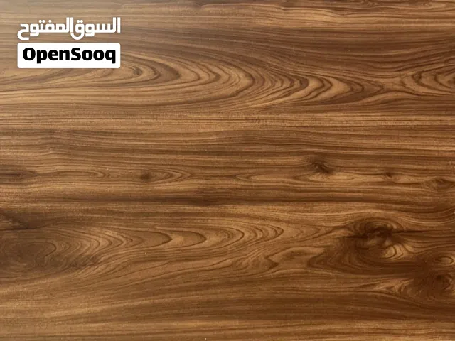 شركة الماس للأخشاب