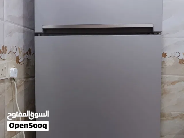 مطلوب ثلاجه نظامين في عدن
