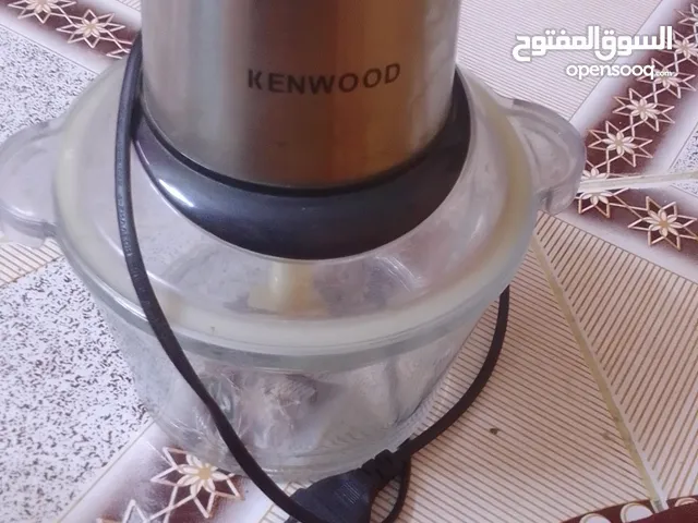 مثرامه طاحونه شغاله شرط فحص