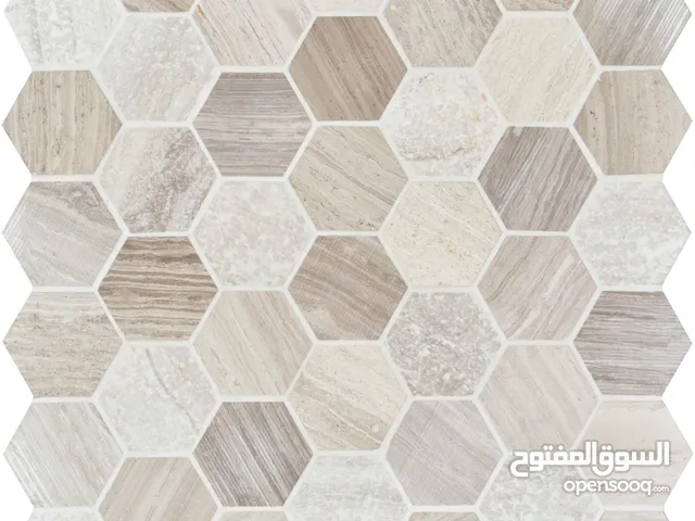 افضل مشاريع اعمال رخام صناعي جرانيت معرق مموج موشح خشبي 2025