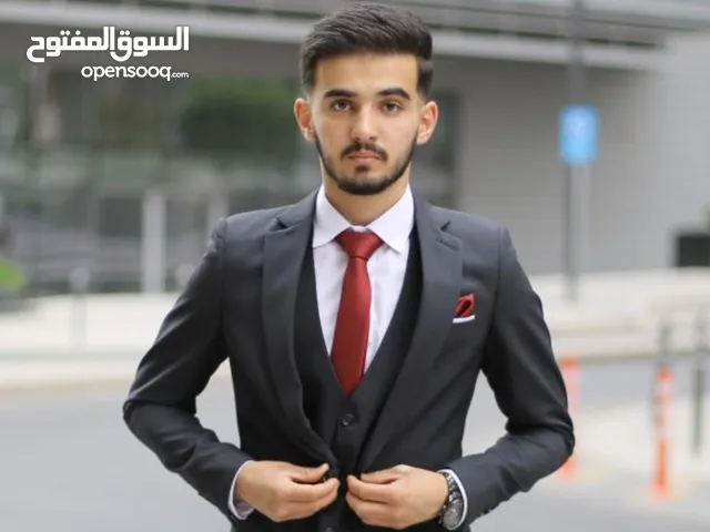 عبود اليازوري