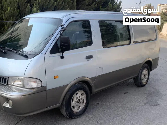 2023, كيا, بريجيو