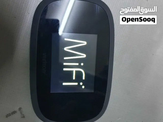 verizon pocket wifi