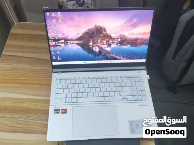 Windows Asus for sale  in Baghdad