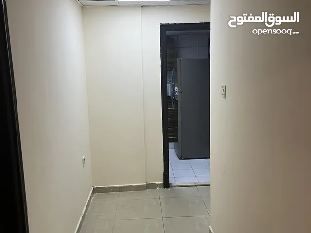 Furnished Monthly in Fujairah Downtown Fujairah