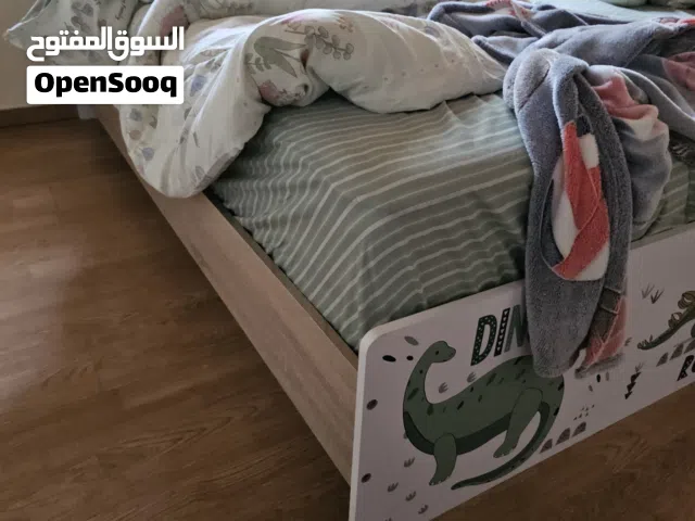 kids bed for sale