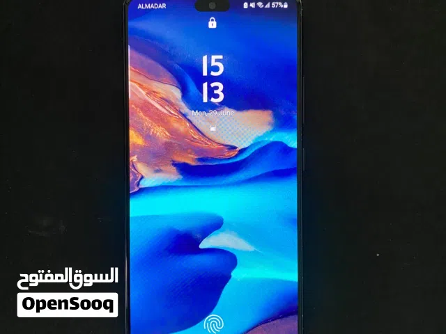 Samsung Galaxy S10 Lite 128 GB in Tripoli