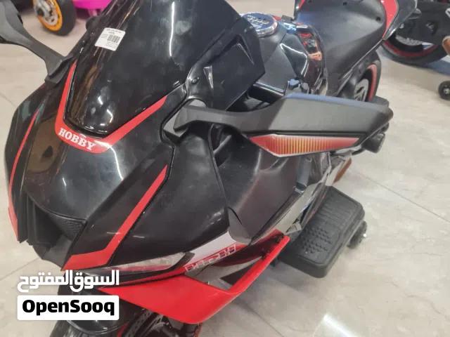 دراجة شحن  دراحة كهرباء