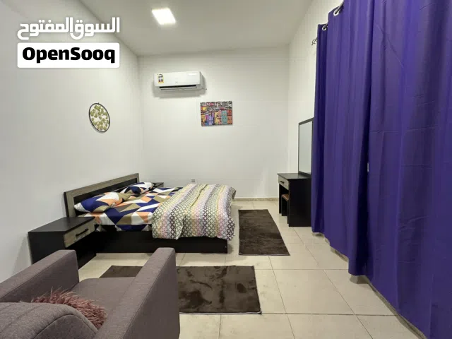 H1 Flat for rent