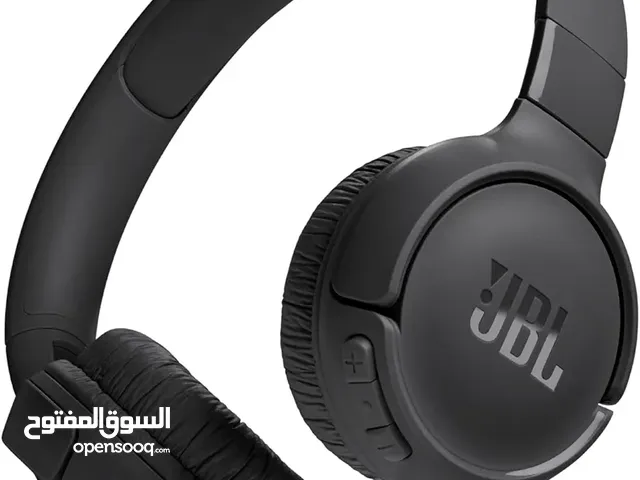 Headsets for Sale in Ajman