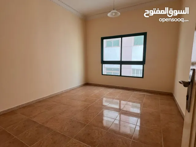 1900 m2 2 Bedrooms Apartments for Rent in Sharjah Al Qasemiya