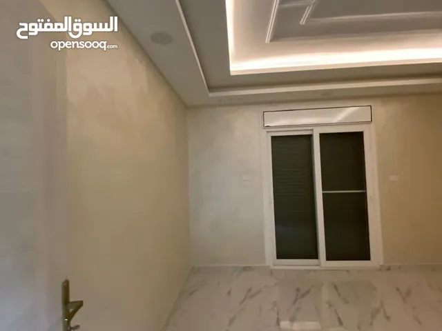 165 m2 3 Bedrooms Apartments for Rent in Irbid Al Rahebat Al Wardiah