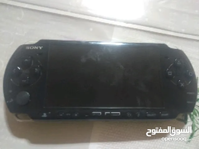  PSP - Vita for sale in Marrakesh