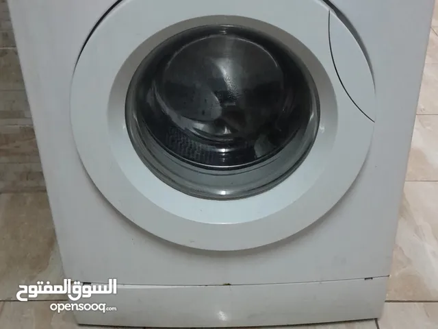 غسالة اتوماتيك للبيع الزرقا جبل طارق