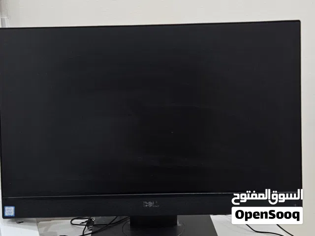 Windows Dell  Computers  for sale  in Al Dakhiliya