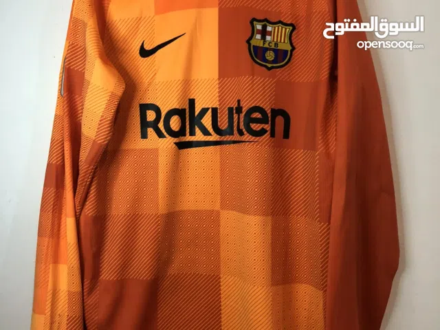 Nike sports for kids