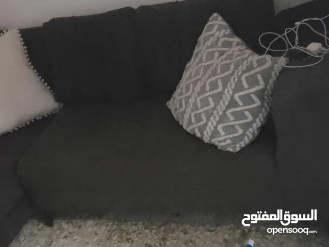 كنب زاويه صغيره