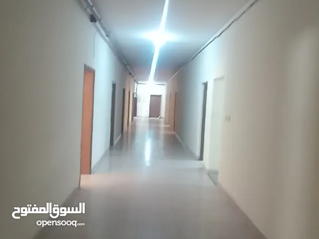 for companies labor camp room for rent in industrial area street 38 available 10-20-30-40-50 room