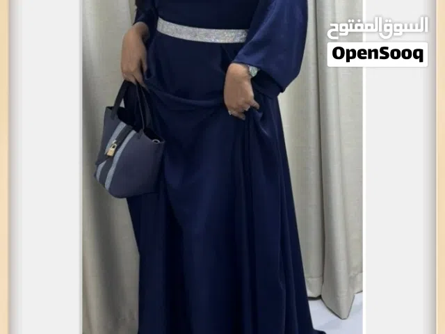 Wedding dress good quality contion more good with silver stones kip belt