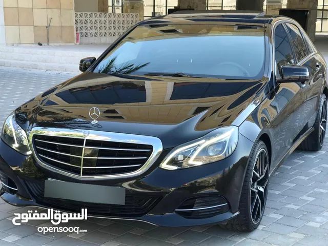 علاء تكروري