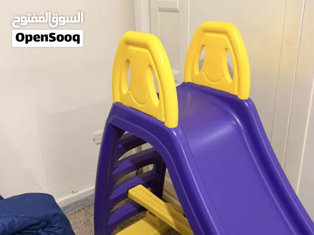 زحليقه عضم مقوى
