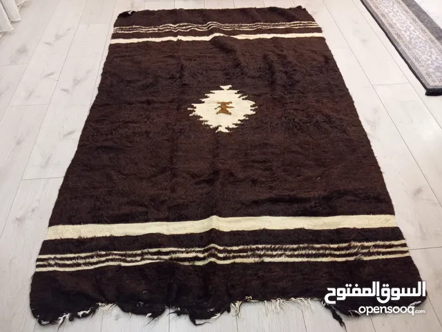 Siirt Battaniyesi