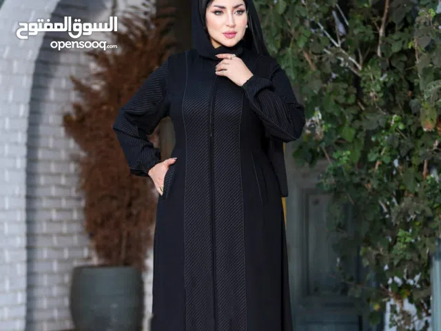 عباي للخروج 160withdelivery شامل التوصيل