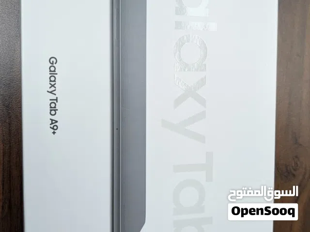 A9+ 128Gb 8Gb ram