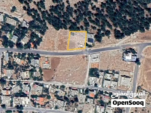 Residential Land for Sale in Salt Um Aldananir