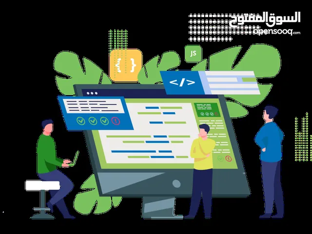 Designing computer programs