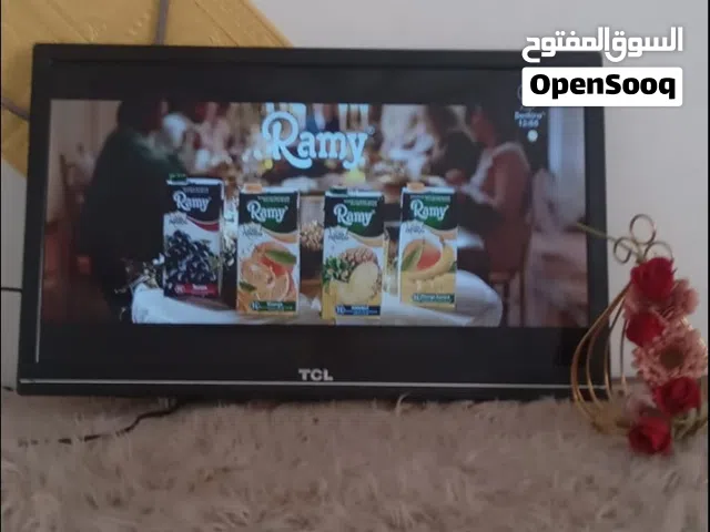 TCL Smart 32 inch TV in Muharraq