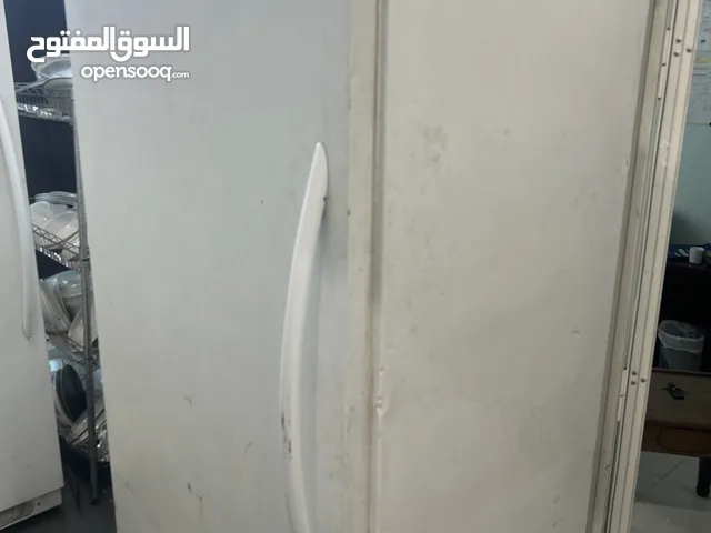 Frigidaire Freezers in Mubarak Al-Kabeer