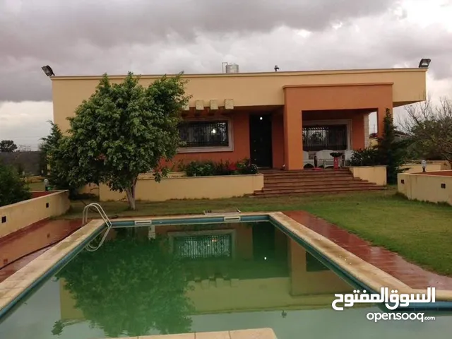 3 Bedrooms Farms for Sale in Tripoli Other