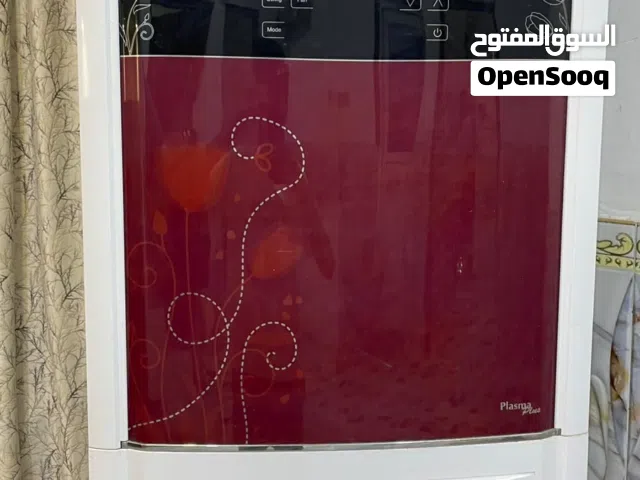 سبلت كنتوري عمودي
