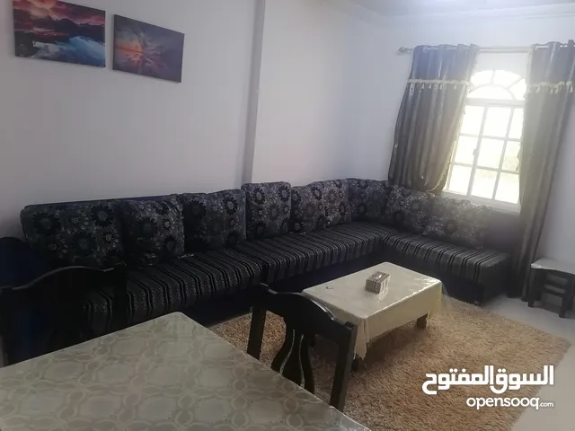 120m2 3 Bedrooms Apartments for Rent in Dhofar Salala