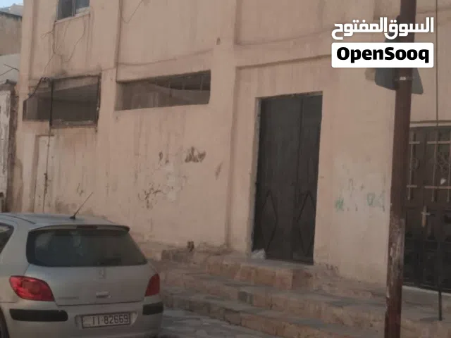 فرصة استثمارية قوية – عمارة للبيع في جبل النصر
