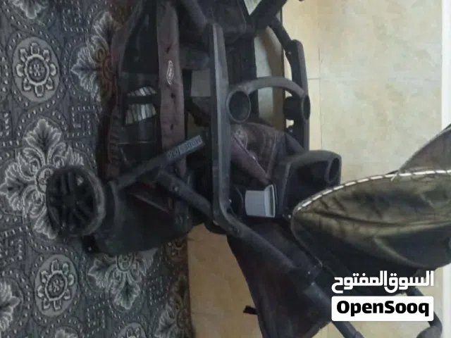 للبيع  بالزرقا